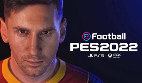 pes 2022|pes 2022 site officiel.